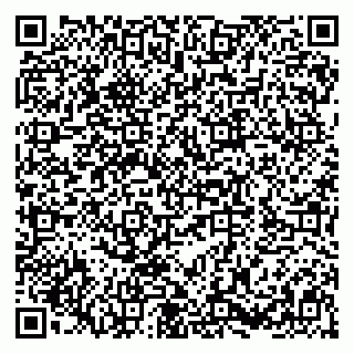 vCard 79890035530