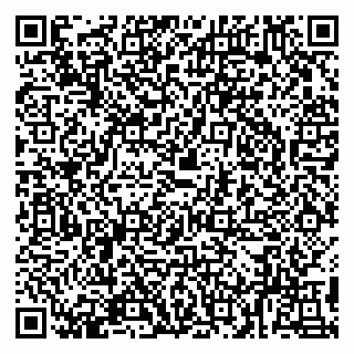 vCard 79890035537