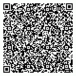 vCard 79890035545