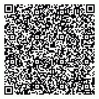 vCard 79890035546