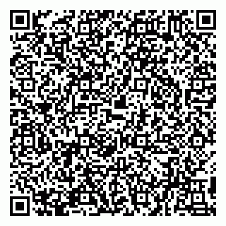 vCard 79890035552