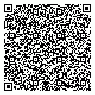 vCard 79890035554