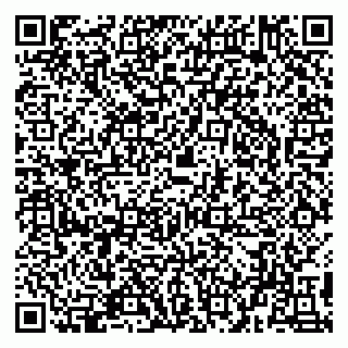 vCard 79890035583
