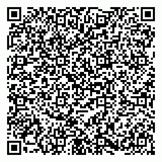 vCard 79890035596