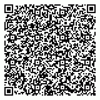 vCard 79890035603
