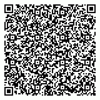 vCard 79890035637