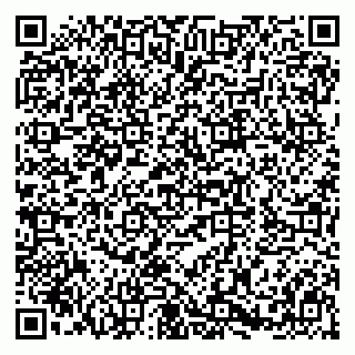 vCard 79890035643