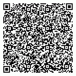 vCard 79890035652