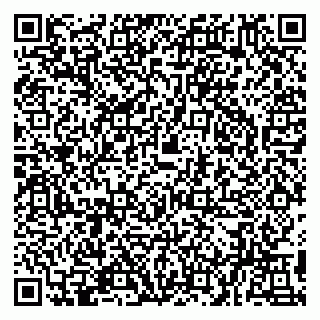 vCard 79890035656