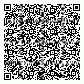 vCard 79890035663