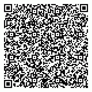 vCard 79890035680