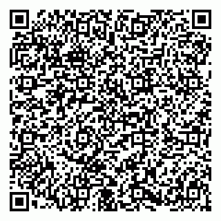 vCard 79890035682