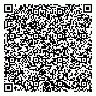 vCard 79890035686