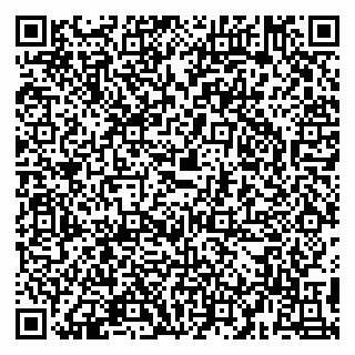 vCard 79890035693