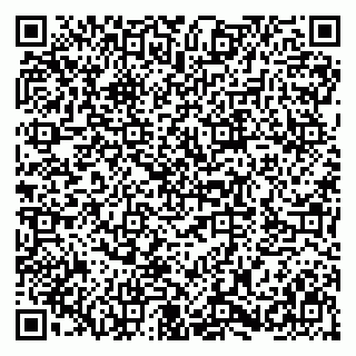 vCard 79890035697