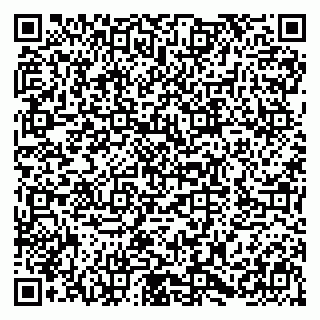 vCard 79890035698