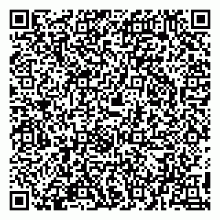 vCard 79890035705