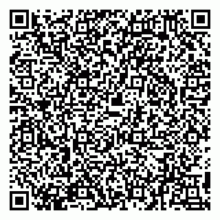 vCard 79890035720