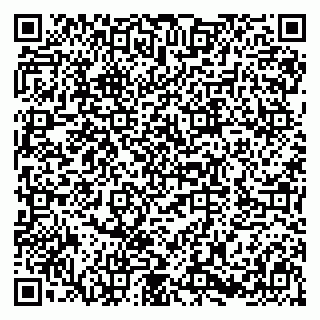 vCard 79890035722