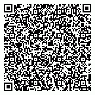vCard 79890035725