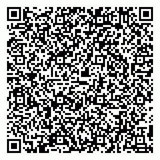 vCard 79890035751
