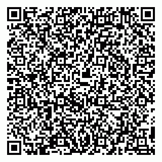 vCard 79890035781