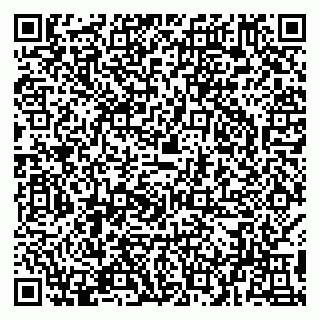 vCard 79890035802