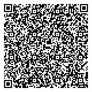 vCard 79890035892