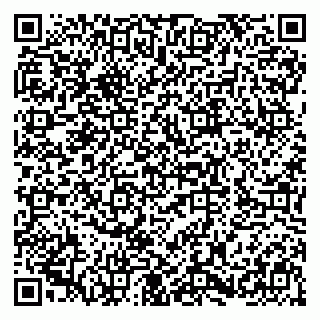 vCard 79890035898
