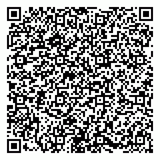 vCard 79890035902