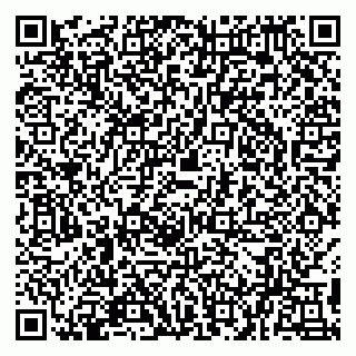 vCard 79890035948