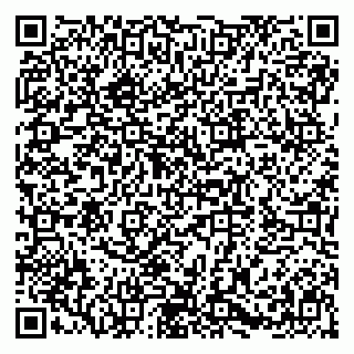 vCard 79890035964