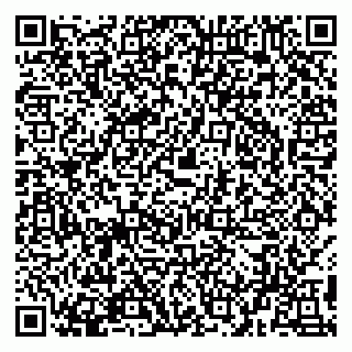 vCard 79890035985