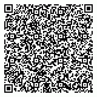 vCard 79890035992
