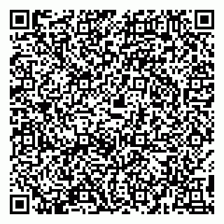 vCard 79890035995