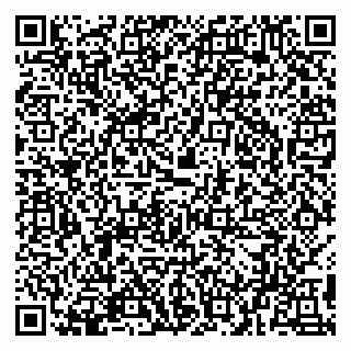 vCard 79890036005