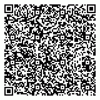 vCard 79890036045