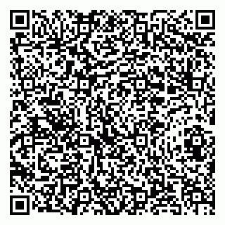 vCard 79890036071