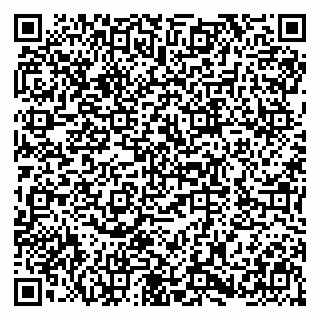 vCard 79890036089