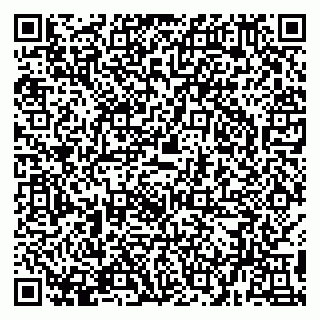 vCard 79890036090