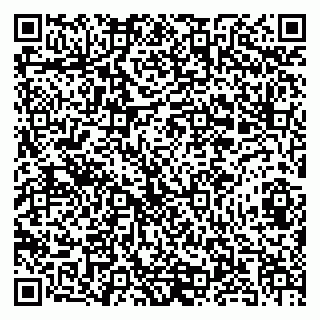 vCard 79890036097