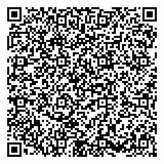 vCard 79890036131