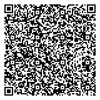 vCard 79890036136