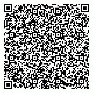 vCard 79890036149