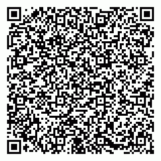 vCard 79890036152