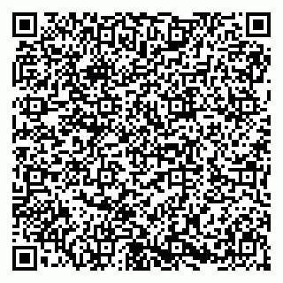 vCard 79890036166