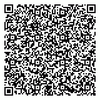 vCard 79890036167