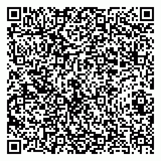 vCard 79890036232