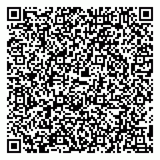 vCard 79890036244