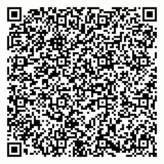 vCard 79890036282